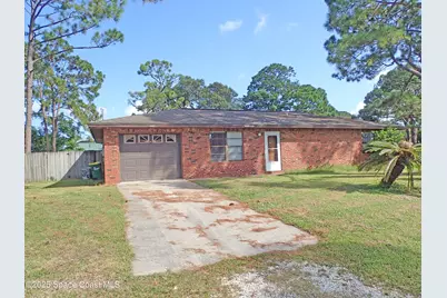 5470 Jamaica Road, Cocoa, FL 32927 - Photo 1