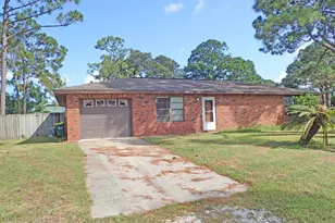 5470 Jamaica Rd, Cocoa, FL 32927 - Photo 1