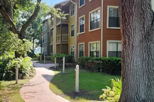 225 S Tropical Trail, Merritt Island, FL 32952 - Photo 1