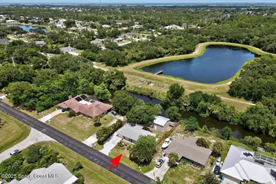 1131 George Street, Sebastian, FL 32958 - Photo 1