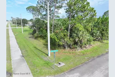 501 & 511 San Antonio Avenue SW, Palm Bay, FL 32908 - Photo 1