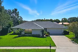 1735 Figtree Dr, Titusville, FL 32780 - Photo 1