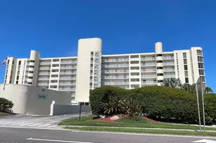 2225 Hwy A1A Hwy, Indian Harbour Beach, FL 32937 - Photo 1