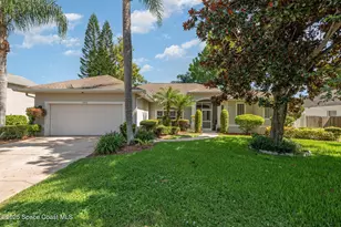 2540 Christopher Dr, Titusville, FL 32780 - Photo 1