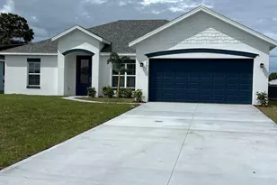 1787 Fallon Blvd NE, Palm Bay, FL 32907 - Photo 1