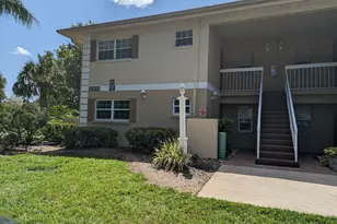 1601 Sunny Brook Ln NE, Palm Bay, FL 32905 - Photo 1