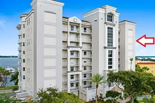 15 N Indian River Dr, Cocoa, FL 32922 - Photo 1