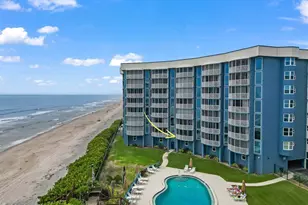 1175 S Hwy A1A, Satellite Beach, FL 32937 - Photo 1