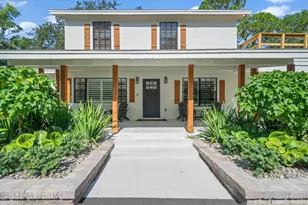 1325 Friday Rd, Cocoa, FL 32926 - Photo 1