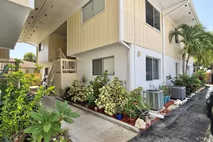 419 Ocean Ave, Melbourne Beach, FL 32951 - Photo 1
