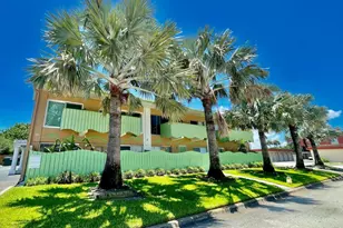 801 S Brevard Ave, Cocoa Beach, FL 32931 - Photo 1