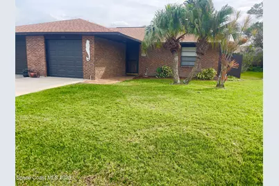 139 Normandy Place, Melbourne Beach, FL 32951 - Photo 1