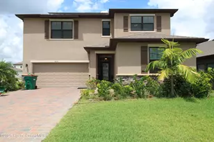 3959 Alligator Flag Cir, West Melbourne, FL 32904 - Photo 1
