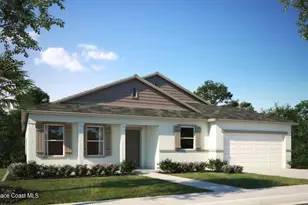 2917 Derby Ave SE, Palm Bay, FL 32909 - Photo 1