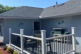 3330 Nan Pablo Dr, Melbourne, FL 32934 - Photo 1