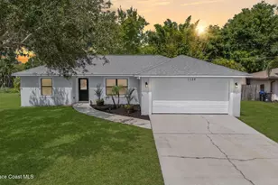 1138 Beatrice Ave, Titusville, FL 32780 - Photo 1