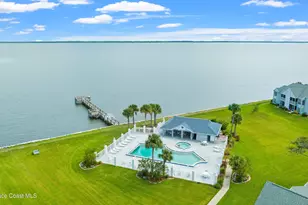 7310 N US 1, Cocoa, FL 32927 - Photo 1