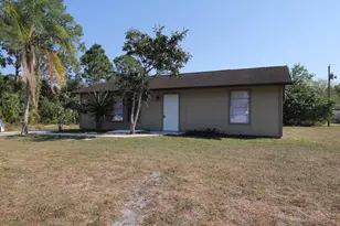 1246 Alcazar St SE, Palm Bay, FL 32909 - Photo 1