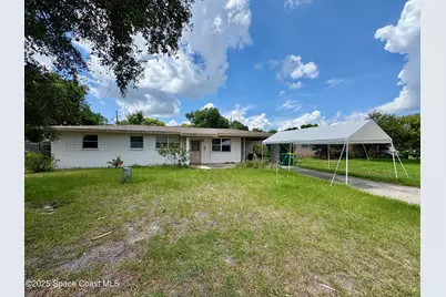1203 Duke Way, Cocoa, FL 32922 - Photo 1