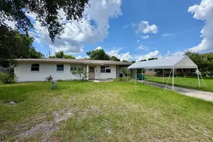 1203 Duke Way, Cocoa, FL 32922 - Photo 1