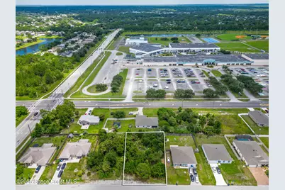 1919 Gould Avenue SW, Palm Bay, FL 32908 - Photo 1