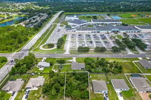 1919 Gould Ave SW, Palm Bay, FL 32908 - Photo 1