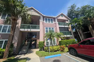 7667 N Wickham Rd, Melbourne, FL 32940 - Photo 1