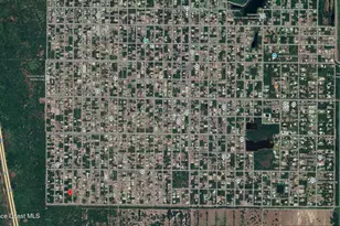 7745 104th Ct, Vero Beach, FL 32967 - Photo 1