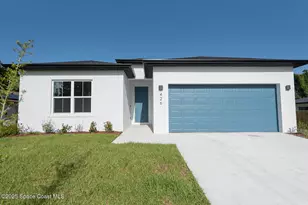426 Minor Ave NE, Palm Bay, FL 32907 - Photo 1