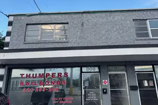 808 Forrest Ave, Cocoa, FL 32922 - Photo 1