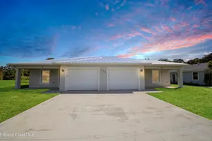 114 Ormond Ct, Sebastian, FL 32958 - Photo 1