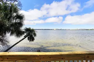 225 S Tropical Trail, Merritt Island, FL 32952 - Photo 1