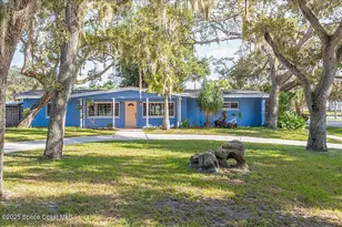 2222 Meridian Ave, Cocoa, FL 32922 - Photo 1