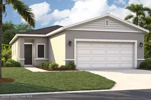 635 Poller Wy, Cocoa, FL 32927 - Photo 1