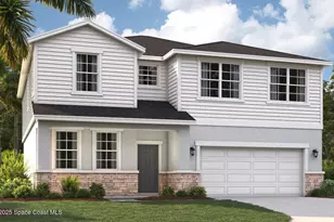 265 Brookshire Ave, Titusville, FL 32796 - Photo 1