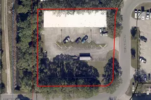 6958 Sonny Dale Dr, West Melbourne, FL 32904 - Photo 1