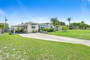 4525 Browning Ave, Titusville, FL 32780 - Photo 1