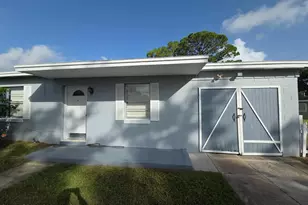 472 Camel Cir, Cocoa, FL 32927 - Photo 1