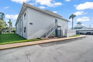 120 Mutiny Ln, Merritt Island, FL 32952 - Photo 1