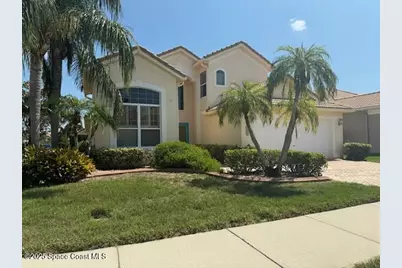 8216 Simpkins Way, Melbourne, FL 32940 - Photo 1