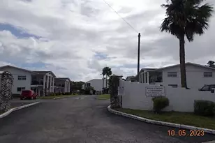 3751 S Hopkins Ave, Titusville, FL 32780 - Photo 1