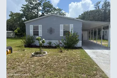 2402 Prestige Drive, Holiday, FL 34691 - Photo 1