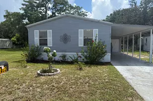 2402 Prestige Dr, Holiday, FL 34691 - Photo 1