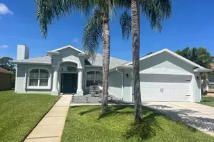 1586 Sun Gazer Dr, Rockledge, FL 32955 - Photo 1