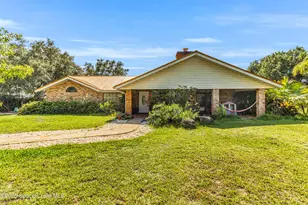 1980 Corey Rd, Malabar, FL 32950 - Photo 1