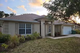 4449 Lady Hawk Way, Melbourne, FL 32904 - Photo 1