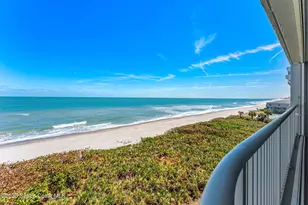 297 Hwy A1A Hwy, Satellite Beach, FL 32937 - Photo 1