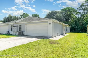 317 Sun Dial Ct, Cocoa, FL 32926 - Photo 1