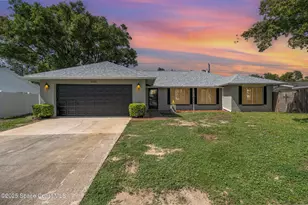 2040 Autumn St, Titusville, FL 32780 - Photo 1