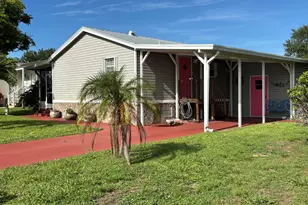 9755 61st Pl, Sebastian, FL 32958 - Photo 1